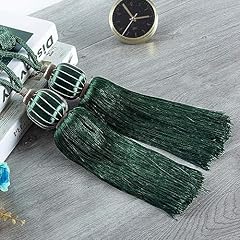 Bubago curtain tie for sale  Delivered anywhere in UK