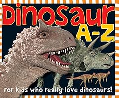 Smart kids dinosaur for sale  Delivered anywhere in USA 
