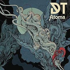 Atoma d'occasion  Livré partout en Belgiqu