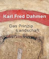 Karl fred dahmen gebraucht kaufen  Wird an jeden Ort in Deutschland