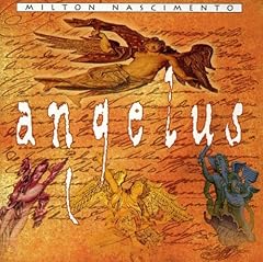 Angelus for sale  Delivered anywhere in UK