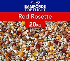 Bamfords top flight for sale  Delivered anywhere in UK