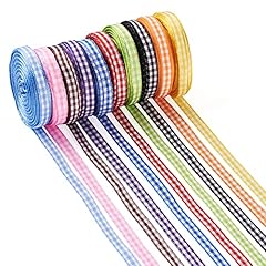 Pandahall rollen polyester gebraucht kaufen  Wird an jeden Ort in Deutschland