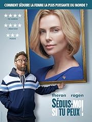 Séduis d'occasion  Livré partout en France