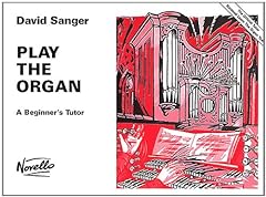 Play organ beginner for sale  Delivered anywhere in UK