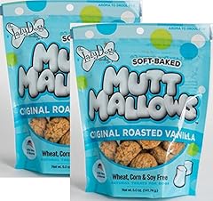 Lazy dog cookie for sale  Delivered anywhere in USA 