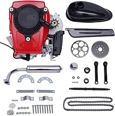 Zgexing bicycle motorized for sale  Delivered anywhere in USA 
