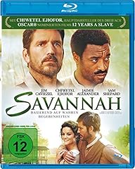 Savannah usato  Spedito ovunque in Italia 