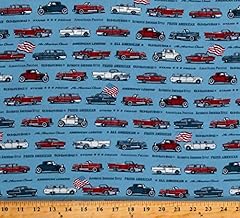 Cotton antique cars for sale  Delivered anywhere in USA 