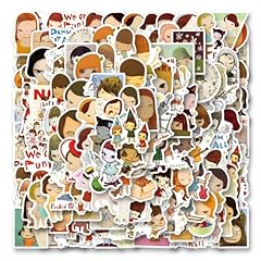 130pcs yoshitomo nara for sale  Delivered anywhere in USA 