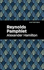 Reynolds pamphlet for sale  Delivered anywhere in USA 