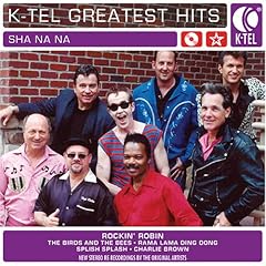 Tel greatest hits for sale  Delivered anywhere in USA 