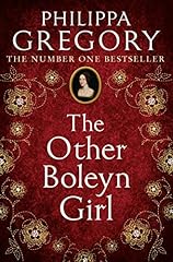 The other boleyn usato  Spedito ovunque in Italia 