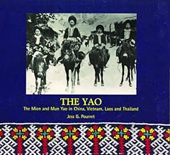 The yao the d'occasion  Livré partout en France