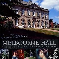 Melbourne hall home for sale  Delivered anywhere in USA 