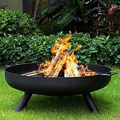 Baverta outdoor fire for sale  Delivered anywhere in UK