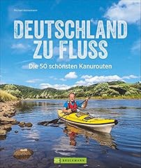 Deutschland fluss schönsten gebraucht kaufen  Wird an jeden Ort in Deutschland