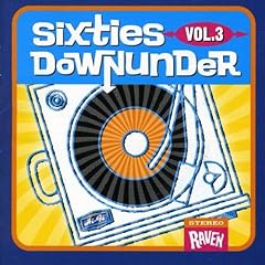 Vol. sixties downunder for sale  Delivered anywhere in USA 