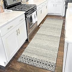 Nailttos moroccan washable for sale  Delivered anywhere in USA 