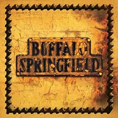 Buffalo springfield d'occasion  Livré partout en France