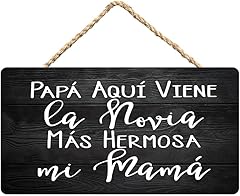 Farmhouse papa aqui for sale  Delivered anywhere in USA 