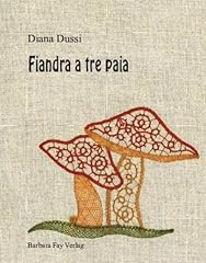 Fiandra tre paia for sale  Delivered anywhere in UK