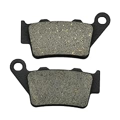 Brake pads set for sale  Delivered anywhere in UK