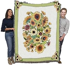 Pure country weavers for sale  Delivered anywhere in USA 
