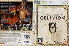 The elder scrolls usato  Spedito ovunque in Italia 