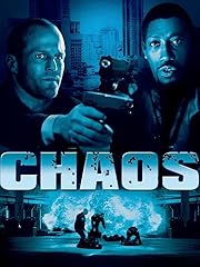 Chaos d'occasion  Livré partout en France