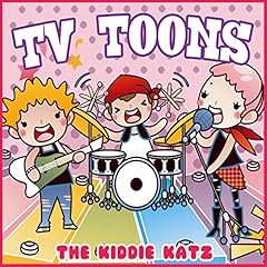 Higglytown heroes theme for sale  Delivered anywhere in USA 