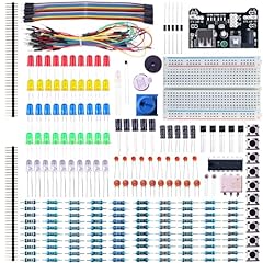 Elegoo electronic fun gebraucht kaufen  Wird an jeden Ort in Deutschland