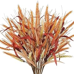 Mhmjon pcs fall for sale  Delivered anywhere in USA 