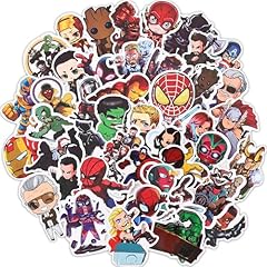 Sticker aufkleber 100 gebraucht kaufen  Wird an jeden Ort in Deutschland
