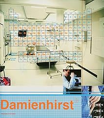 Damien hirst want for sale  Delivered anywhere in USA 