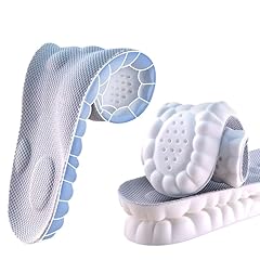 Insoles women man for sale  Delivered anywhere in USA 