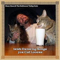 Irish drinking songs for sale  Delivered anywhere in USA 