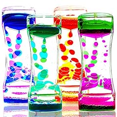 Liquid motion bubbler for sale  Delivered anywhere in USA 