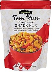 Trader joe tom for sale  Delivered anywhere in USA 