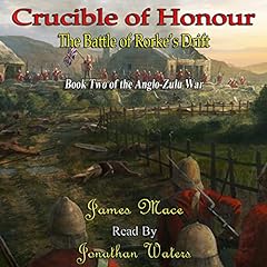 Crucible honour battle for sale  Delivered anywhere in UK