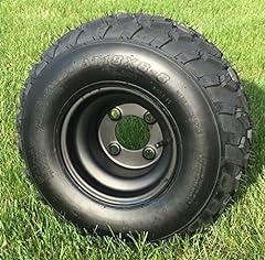 Rhox rxal 18x8 for sale  Delivered anywhere in USA 