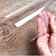 1mm transparente pvc gebraucht kaufen  Wird an jeden Ort in Deutschland