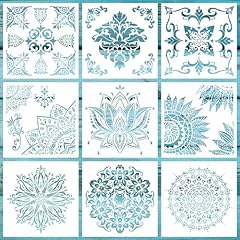 Pack 12x12 inch for sale  Delivered anywhere in USA 