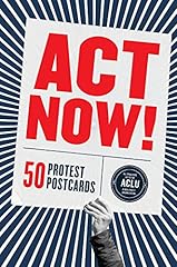 Chronicle books act for sale  Delivered anywhere in UK