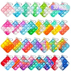 Pop fidget toys for sale  Delivered anywhere in USA 