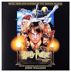 Harry potter for sale  Delivered anywhere in USA 