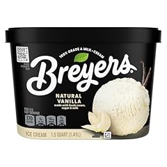 Breyers classics ice for sale  Delivered anywhere in USA 