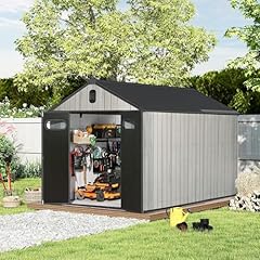 Domi 8x12 outdoor for sale  Delivered anywhere in USA 