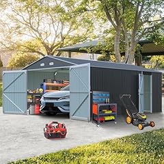 Zolyndo outdoor storage for sale  Delivered anywhere in USA 