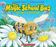 Magic school bus for sale  Delivered anywhere in USA 